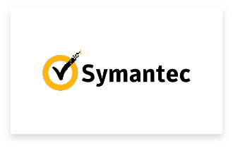 Best Distance Learning Colleges in India | SCDL Pune