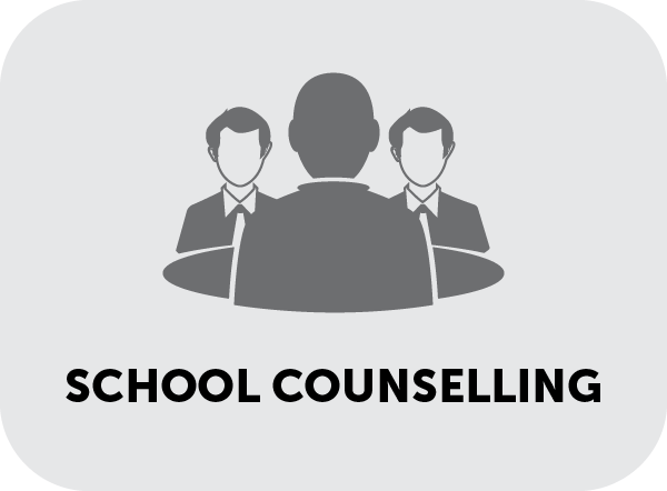 Distance Education Courses | Symbiosis Center for Distance Learning